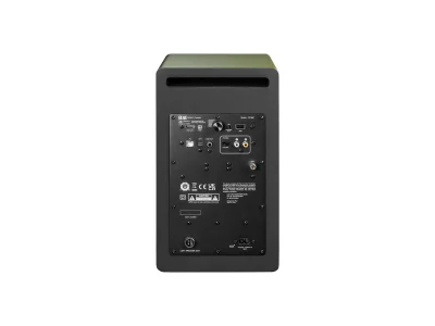 ELAC DEBUT CONNEX DCB61