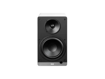 ELAC DEBUT CONNEX DCB61