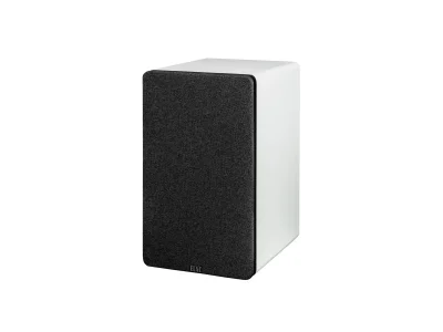 ELAC DEBUT CONNEX DCB61