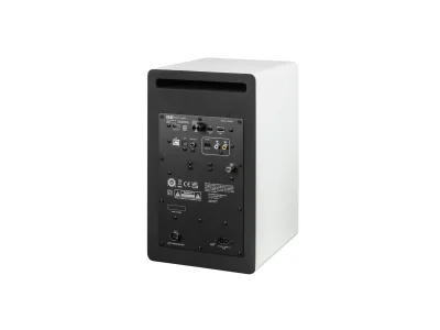 ELAC DEBUT CONNEX DCB61