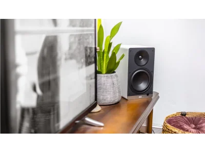 ELAC DEBUT CONNEX DCB61