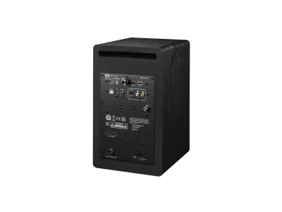 ELAC DEBUT CONNEX DCB61