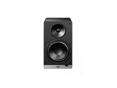 ELAC DEBUT CONNEX DCB61