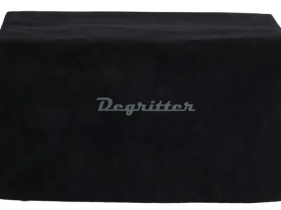 Degritter DEGRITTER DUST COVER