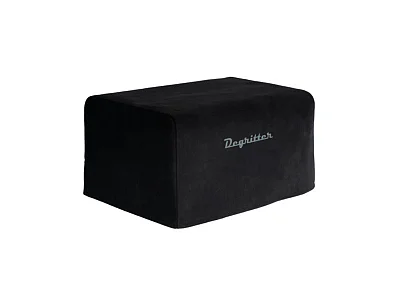 DEGRITTER DUST COVER