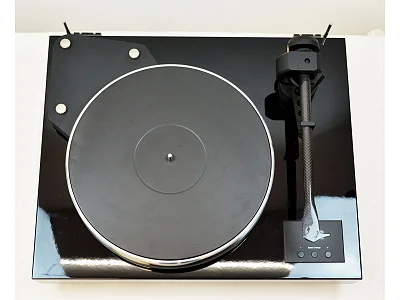 PRO-JECT X-TENSION-10 EVOLUTION
