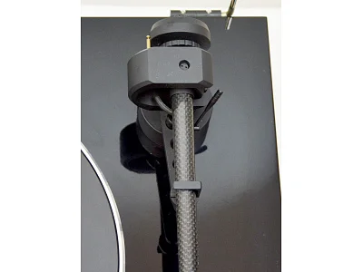 PRO-JECT X-TENSION-10 EVOLUTION