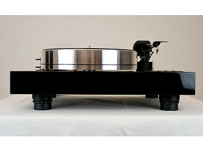 PRO-JECT X-TENSION-10 EVOLUTION