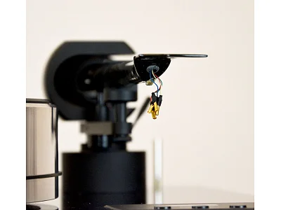 PRO-JECT X-TENSION-10 EVOLUTION