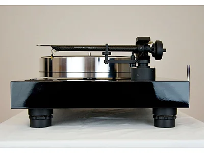 PRO-JECT X-TENSION-10 EVOLUTION