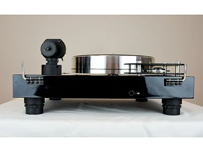 PRO-JECT X-TENSION-10 EVOLUTION