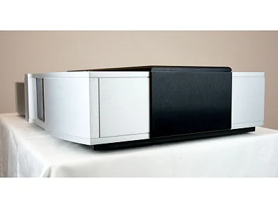 CLASSE' CD-SACD OMEGA CLASSE' CD-SACD OMEGA