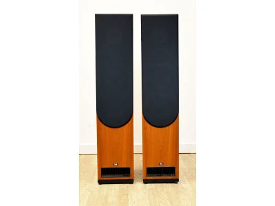 T+A CRITERION TS200