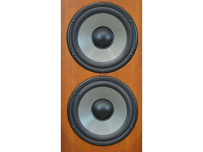 T+A CRITERION TS200