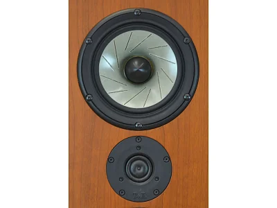 T+A CRITERION TS200