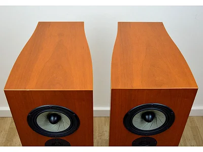 T+A CRITERION TS200