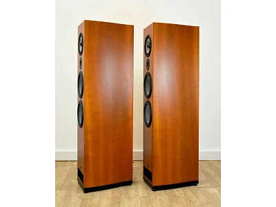 T+A CRITERION TS200
