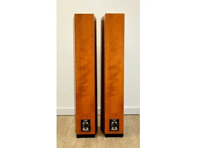 T+A CRITERION TS200