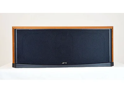 JAMO HOME CINEMA JAMO HOME CINEMA