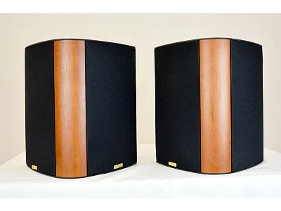 JAMO HOME CINEMA JAMO HOME CINEMA