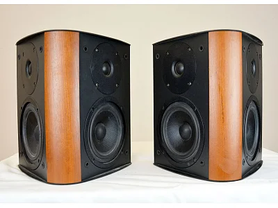 JAMO HOME CINEMA JAMO HOME CINEMA