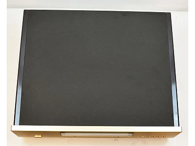 ACCUPHASE DP-510