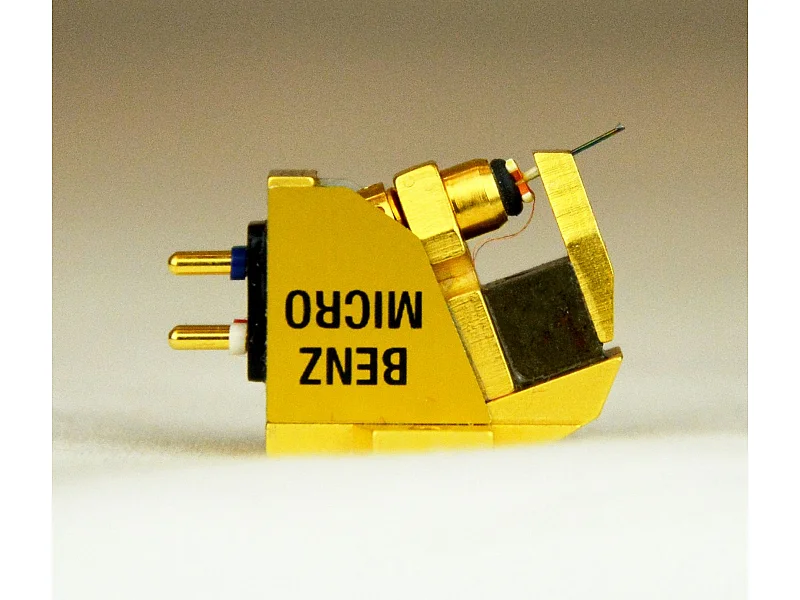 Benz BENZ MICRO GLIDER-M2
