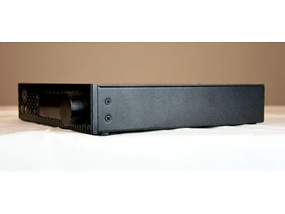 MYTEK BROOKLYN DAC