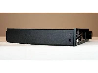 MYTEK BROOKLYN DAC