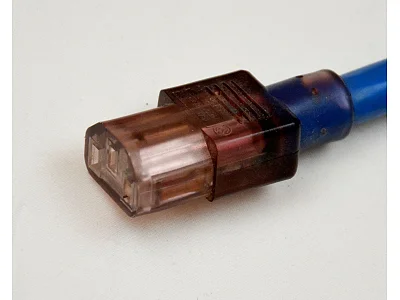 JPS GPA 2 AC CORD 2 MT JPS GPA 2 AC CORD 2 MT