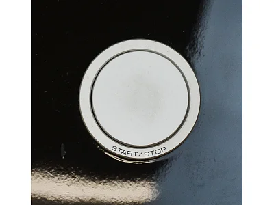 YAMAHA GT-2000