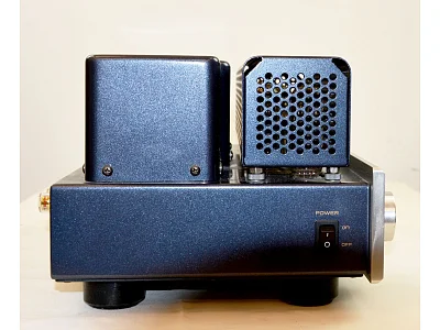 CAYIN MT-12N CAYIN MT-12N