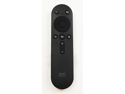 EVERSOLO DAC-Z8 EVERSOLO DAC-Z8