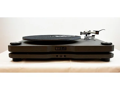 ROKSAN RADIUS 1