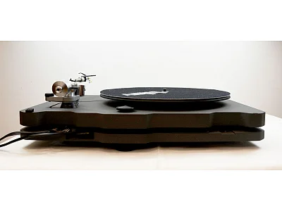 ROKSAN RADIUS 1