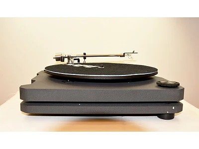ROKSAN RADIUS 1