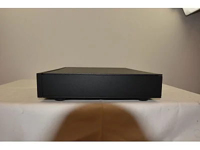 NAIM CD5 X