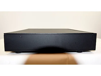 NAIM CD5 X