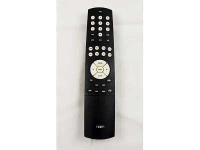 NAIM CD5 X