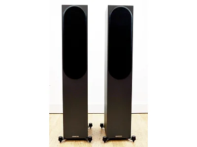 MONITOR AUDIO BRONZE 200 MONITOR AUDIO BRONZE 200