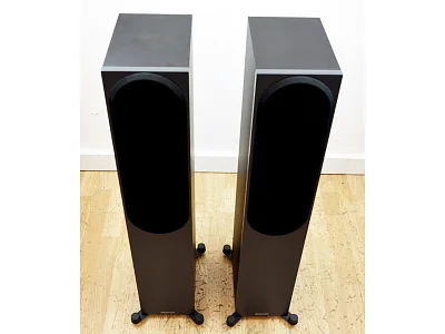 MONITOR AUDIO BRONZE 200 MONITOR AUDIO BRONZE 200