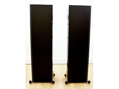 MONITOR AUDIO BRONZE 200 MONITOR AUDIO BRONZE 200