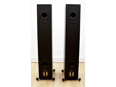 MONITOR AUDIO BRONZE 200 MONITOR AUDIO BRONZE 200