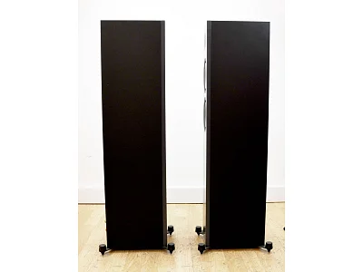 MONITOR AUDIO BRONZE 200 MONITOR AUDIO BRONZE 200