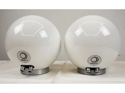 ELIPSON PLANET M