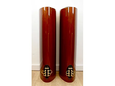 KEF REFERENCE 203/2 KEF REFERENCE 203/2
