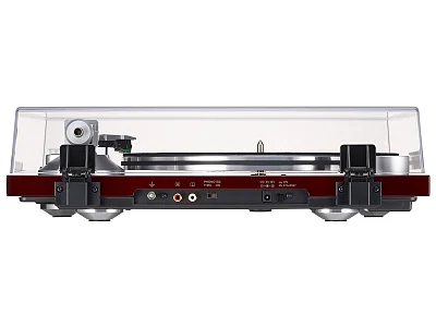 TEAC TN-3B-SE