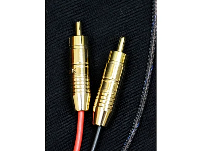 THENDER FONO 53-PDD 1.2 MT THENDER FONO 53-PDD 1.2 MT