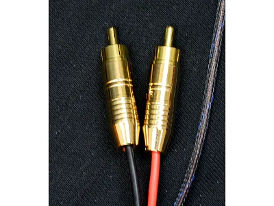 THENDER FONO 53-PWD 1.2 MT THENDER FONO 53-PWD 1.2 MT