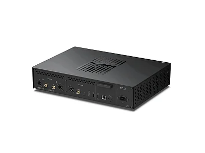 MATRIX AUDIO MS-1C MATRIX AUDIO MS-1C